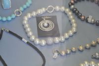 Joyerias Totana - 13