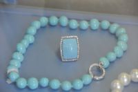 Joyerias Totana - 14