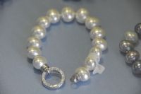 Joyerias Totana - 15