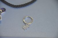 Joyerias Totana - 16