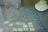 Joyerias Totana - 18