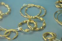 Joyerias Totana - 19
