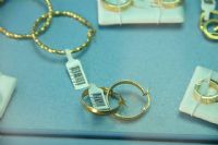 Joyerias Totana - 20