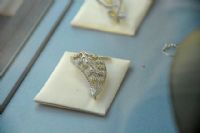 Joyerias Totana - 22
