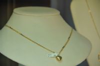 Joyerias Totana - 23