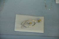 Joyerias Totana - 24