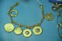Joyerias Totana - 25