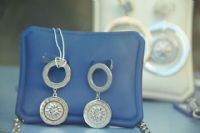 Joyerias Totana - 26