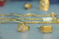 Joyerias Totana - 28