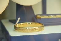 Joyerias Totana - 29