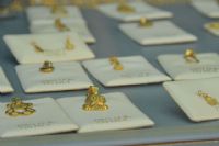 Joyerias Totana - 30