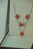 Joyerias Totana - 32
