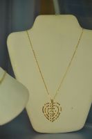 Joyerias Totana - 33