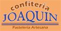 Confitería Joaquín
Avda. de Lorca, 25 30850 Totana (Murcia)
Telf.: 968 420 644
<a href=http://www.pastelerosdetotana.com/pasteleriajoaquin target=_blank>Confitería Joaquín</a> - 2