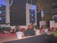 Academia de Danza Totana (Murcia) - 1