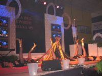 Academia de Danza Totana (Murcia) - 2