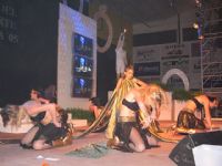 Academia de Danza Totana (Murcia) - 3