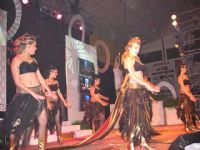 Academia de Danza Totana (Murcia) - 4