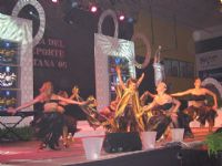 Academia de Danza Totana (Murcia) - 5