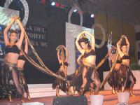 Academia de Danza Totana (Murcia) - 6