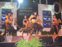 Academia de Danza Totana (Murcia) - 7