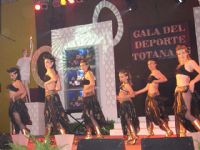 Academia de Danza Totana (Murcia) - 8