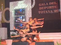 Academia de Danza Totana (Murcia) - 9