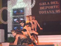 Academia de Danza Totana (Murcia) - 10