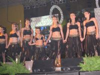 Academia de Danza Totana (Murcia) - 12