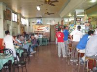 Cervecerias -  Bares Totana - 2