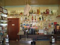 Cervecerias -  Bares Totana - 6