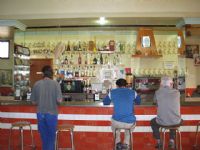 Cervecerias -  Bares Totana - 8