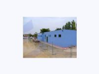 Obra civil Murcia - Canalizaciones Murcia - 2