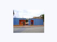 Obra civil Murcia - Canalizaciones Murcia - 3