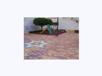Obra civil Murcia - Canalizaciones Murcia - 4