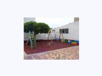 Obra civil Murcia - Canalizaciones Murcia - 5