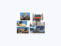 Obra civil Murcia - Canalizaciones Murcia - 7