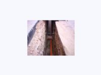 Canalizaci�n Gas Natural - 10