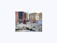Obras p�blicas/privadas - 18