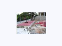 Obras p�blicas/privadas - 19