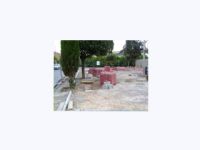 Obras p�blicas/privadas - 20