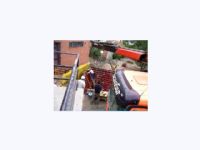 Obras p�blicas/privadas - 21