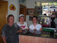 Helader�as Totana - 11