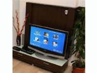 Control para televisor - 4