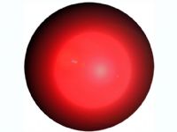 Luz - 7