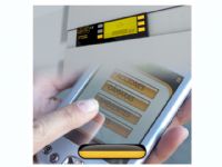 Control mediante PDA - 10