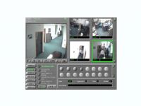 Visornet - 11