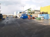 Gesti�n de Residuos Murcia, Jumilla, Hell�n, Alicante, - 5