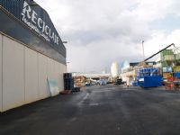 Gesti�n de Residuos Murcia, Jumilla, Hell�n, Alicante, - 6