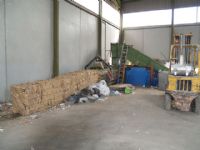 Gesti�n de Residuos Murcia, Jumilla, Hell�n, Alicante, - 8